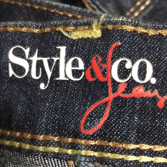 Meet your Posher, Maria - Picture 2 of 2